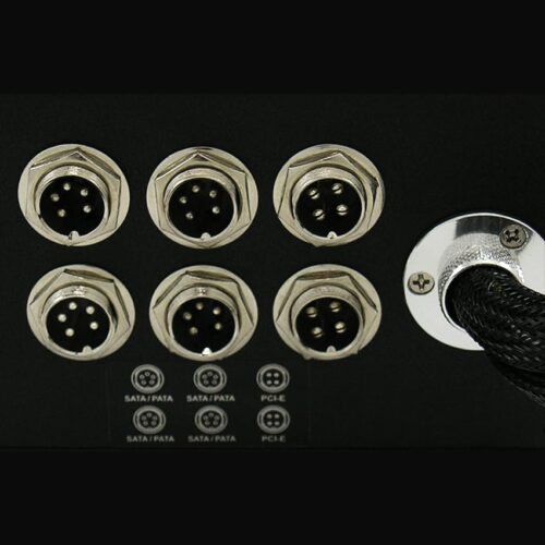 gallerie-bilder-meca-7 LC8550