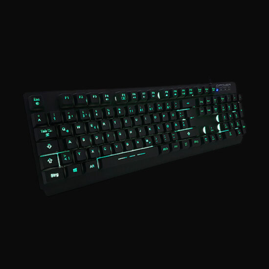 gallerie-bilder-tastatur-1-LC-KEY-4B-LED