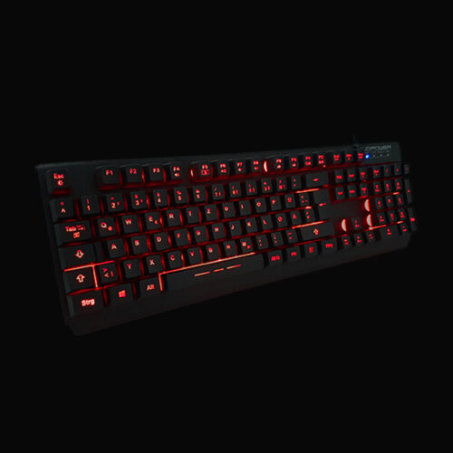 gallerie-bilder-tastatur-13-LC-KEY-4B-LED