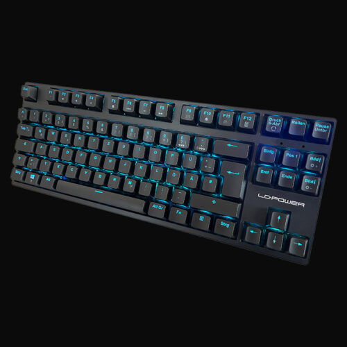 gallerie-bilder-tastatur-3-LC-KEY-MECH-2-RGB-C-W