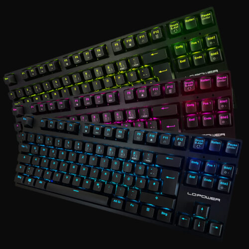 gallerie-bilder-tastatur-web-LC-KEY-MECH-2-RGB-C-W