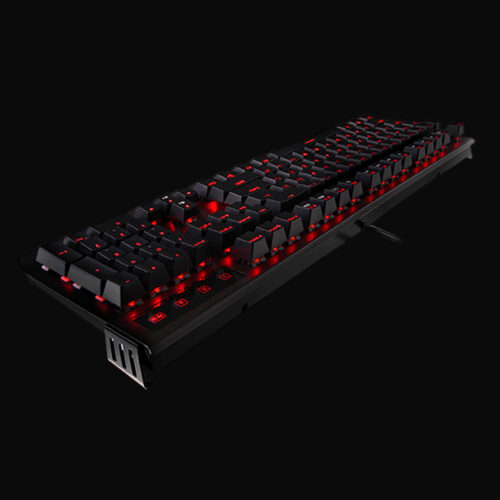 gallerie-bilder-tastaturen-1-LC-KEY-MECH-1