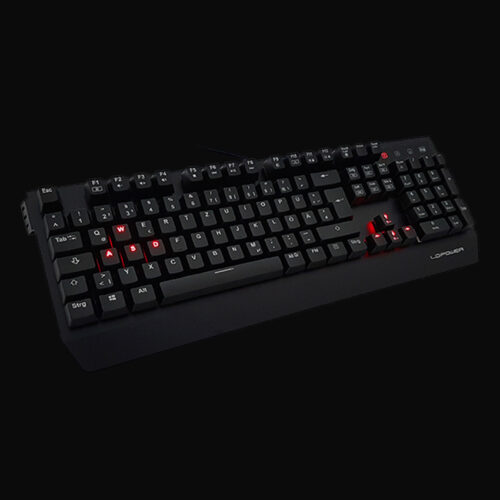 gallerie-bilder-tastaturen-3-LC-KEY-MECH-1