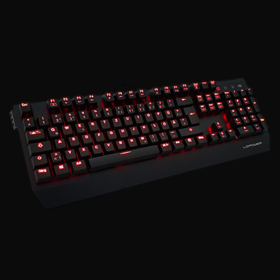 gallerie-bilder-tastaturen-4-LC-KEY-MECH-1