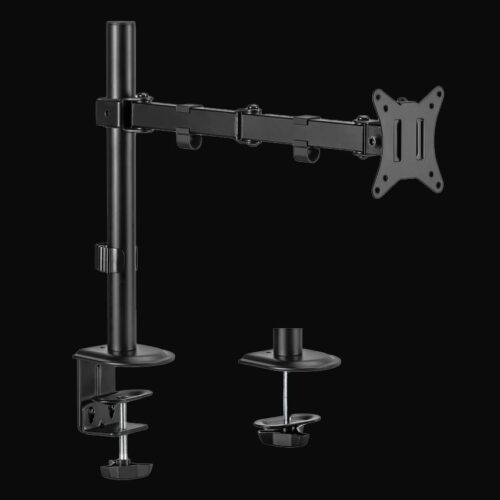 galleriebild-LC-EQE-A32B-2