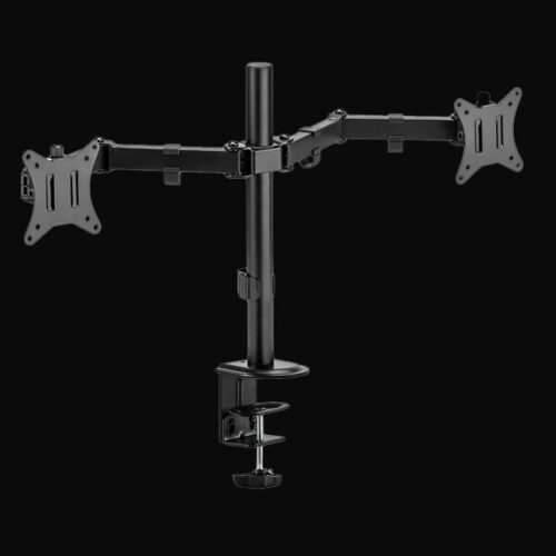 galleriebild - LC-EQE-A32B-D-11