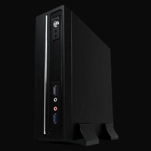 galleriebild-gehauser-gb-Mini-ITX-LC-1350MI-V2-2