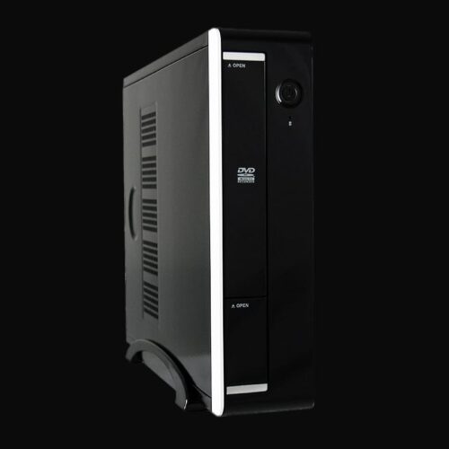 galleriebild-gehauser-gb-Mini-ITX-LC-1360MI-V2-5