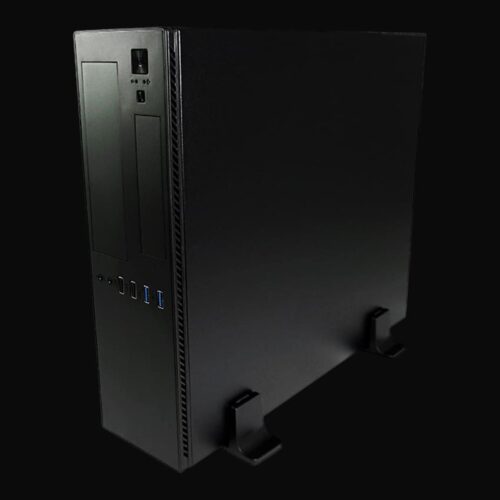 galleriebild-gehauser-gb-micro-atx-1406MB TFX-4