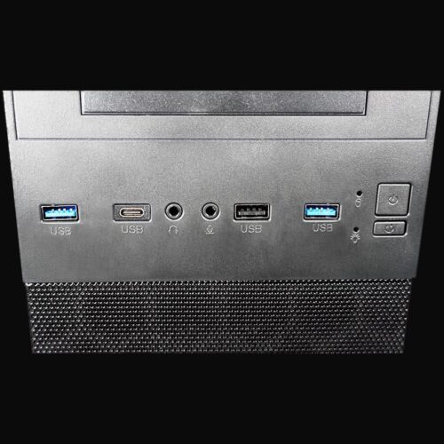 galleriebild-gehauser-gb-micro-atx-2004MB-V2-7