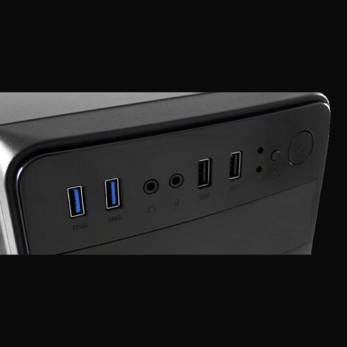 galleriebild-gehauser-gb-micro-atx-2015MB-V2-2