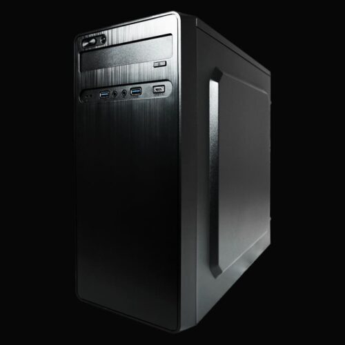 galleriebild-gehauser-gb-micro-atx-2017MB-V2-7