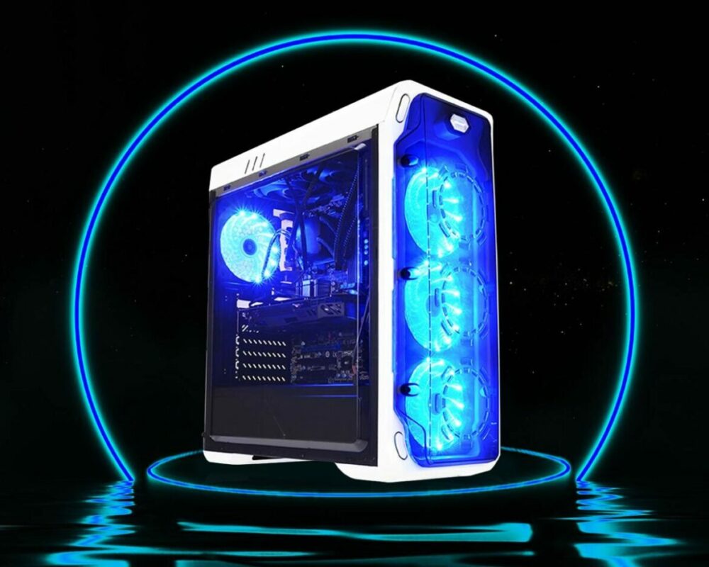 headerbild-Gaming 988W