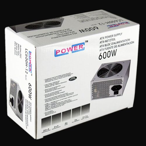 lc600h-12-v2.31-gallerie-bilder-1