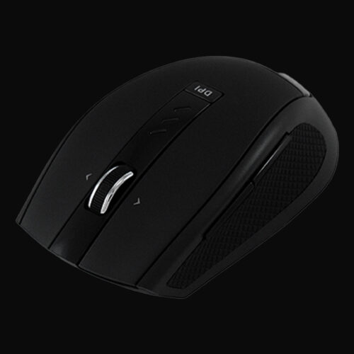 m800BW_gallery_2