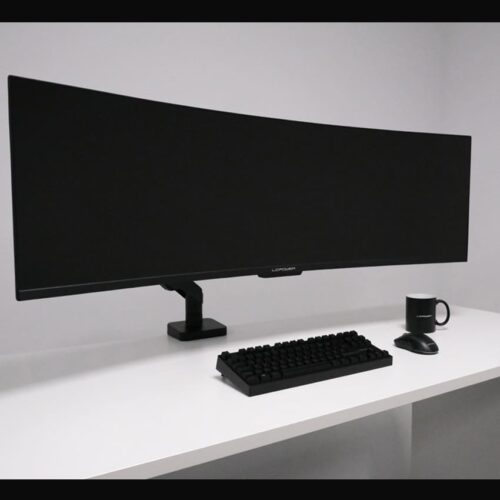 monitorarm-gallerie-bild - 2