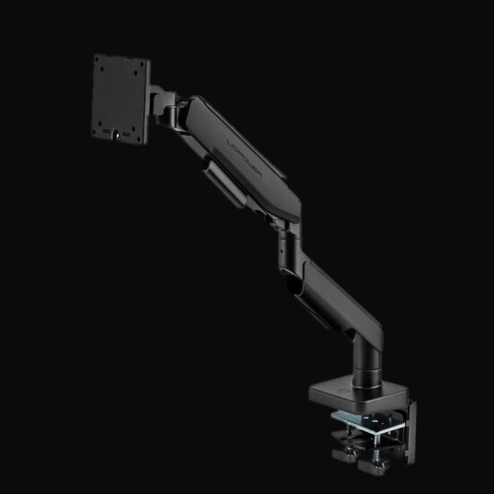 monitorarm-gallerie-bild - 7